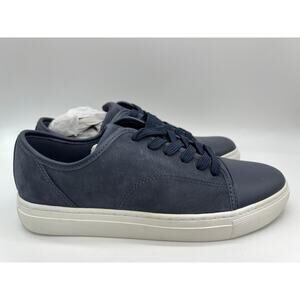 G/FORE G4MS19F07 Golf Shoes Street Disruptor Men's Size 7 NEW